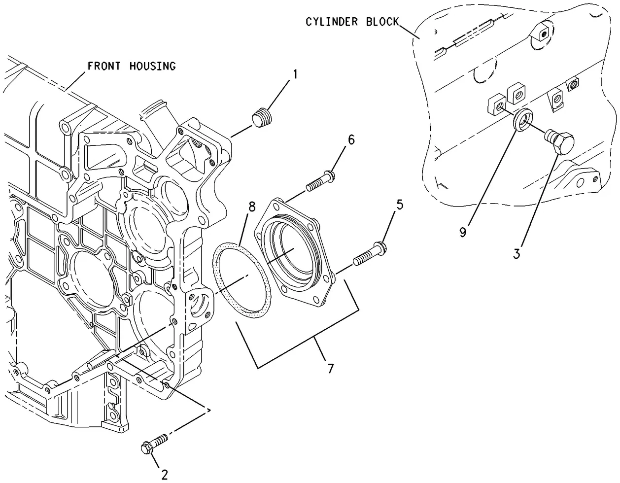 diagram 4