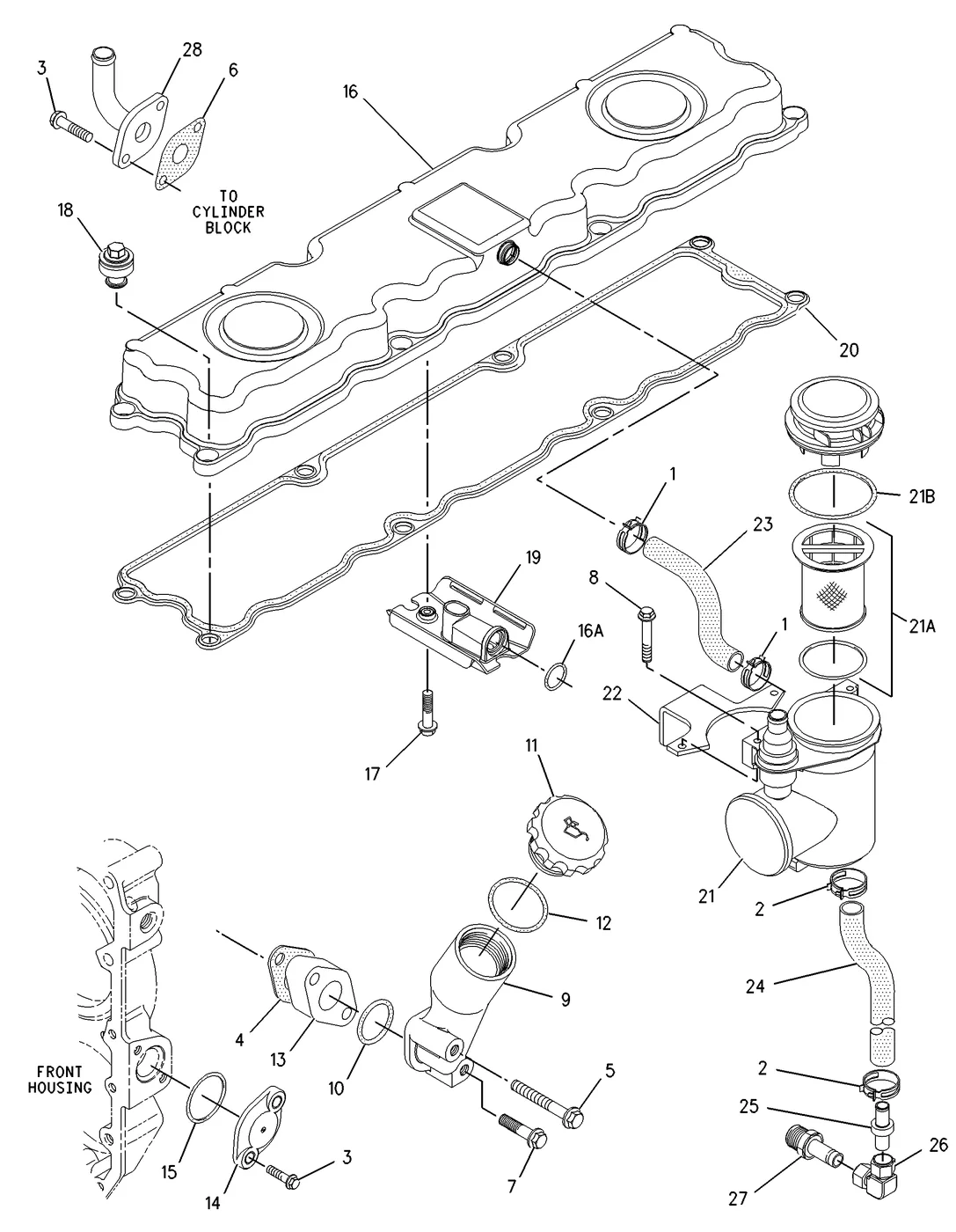 diagram 3
