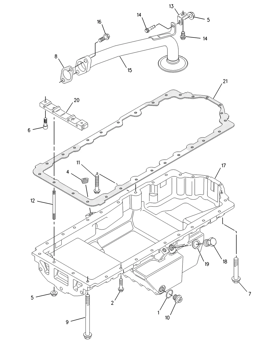 diagram 4