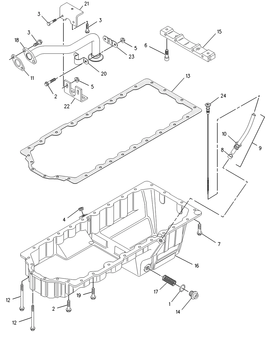 diagram 5