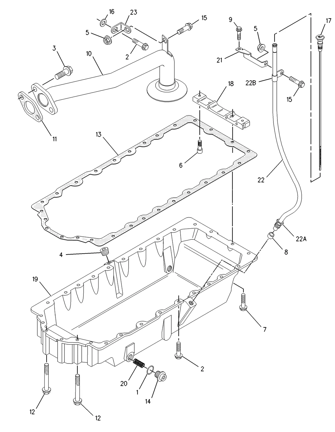 diagram 6
