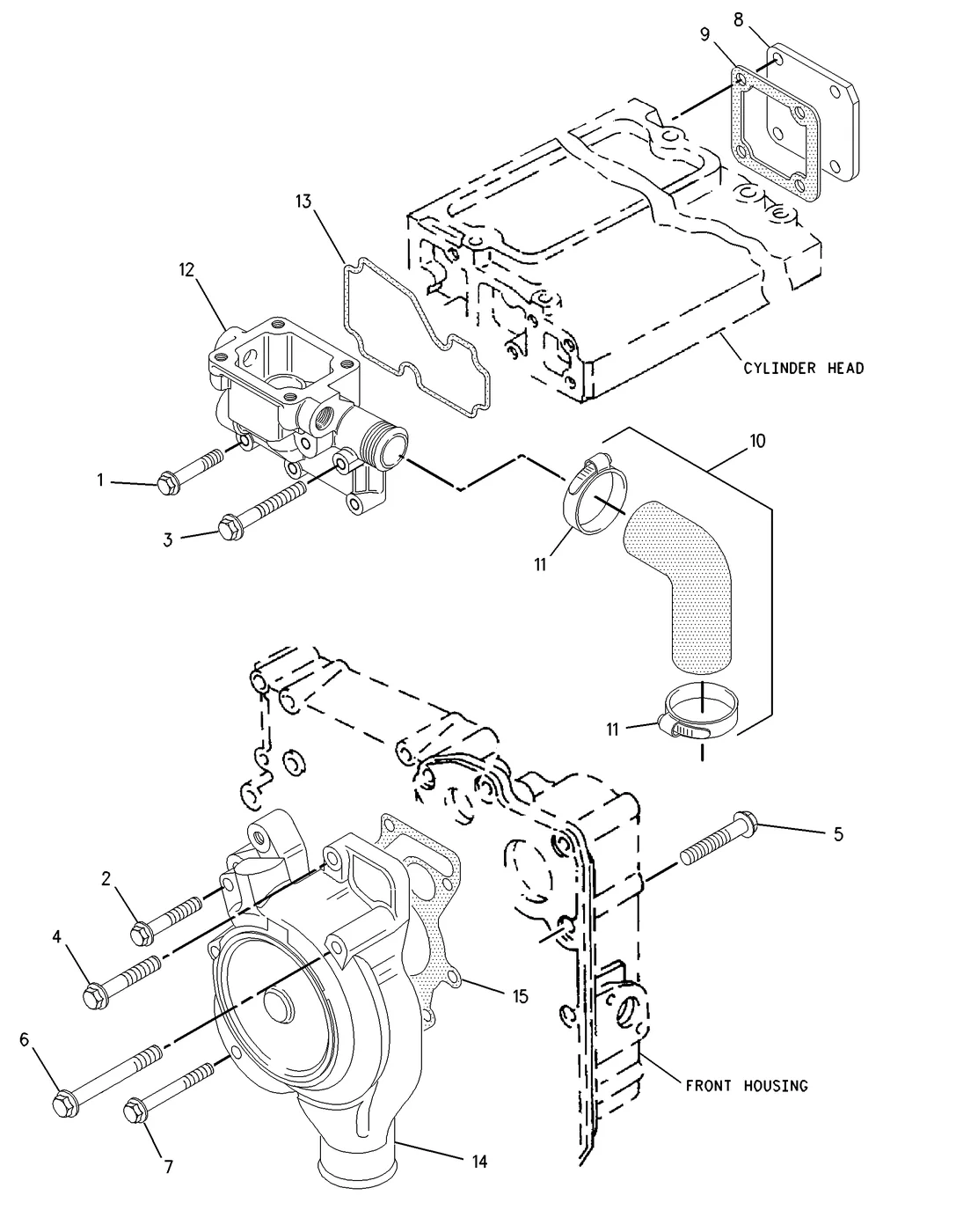 diagram 5