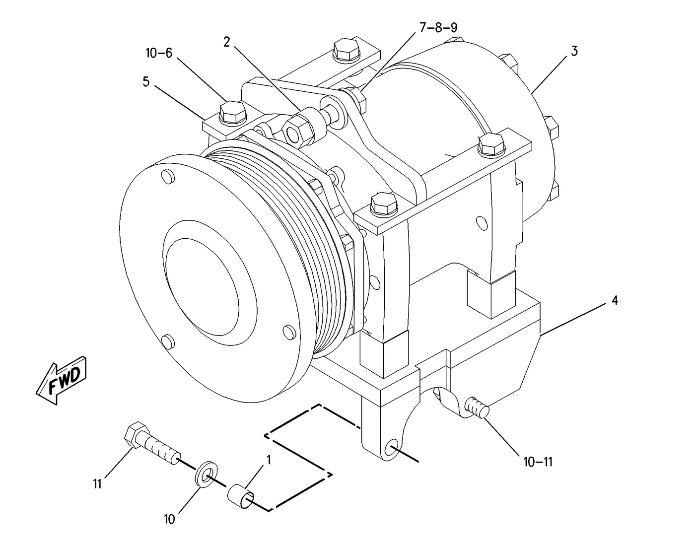 diagram 4