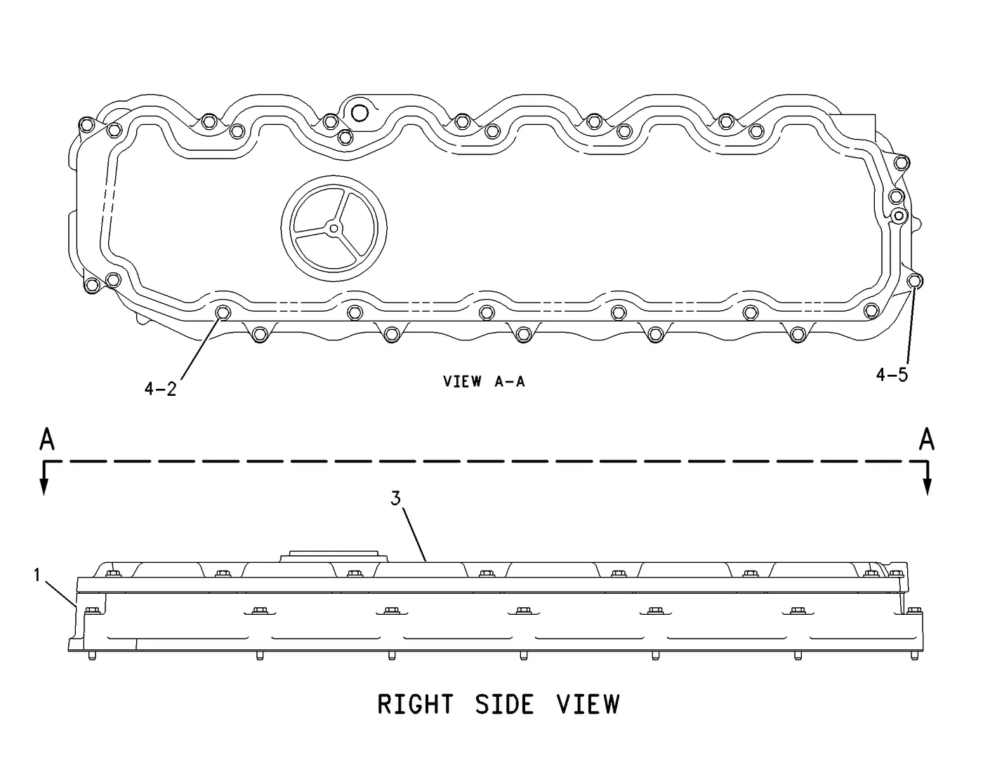 diagram 4
