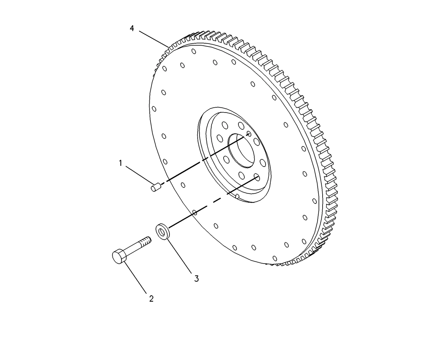 diagram 4
