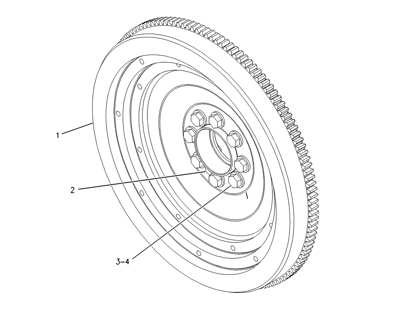 diagram 5