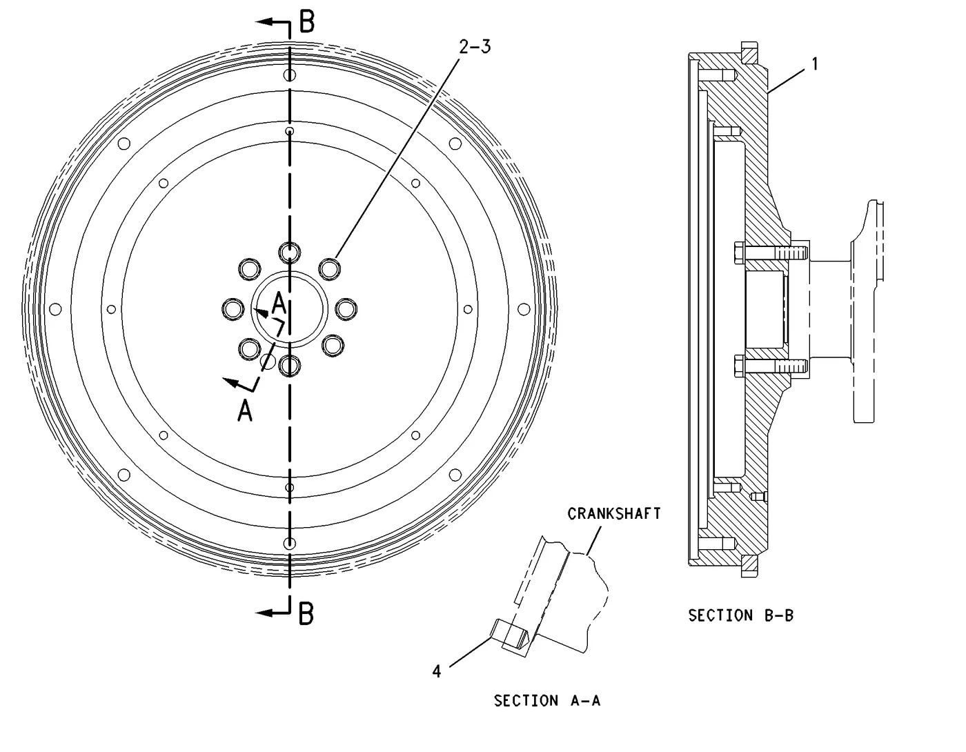 diagram 6