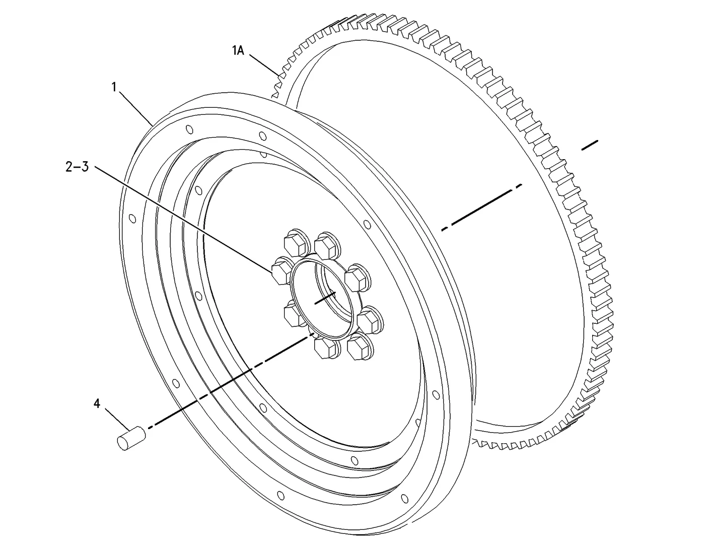 diagram 7