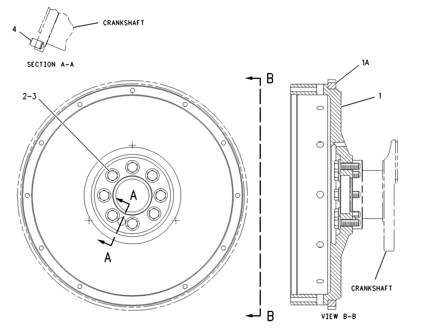 diagram 8