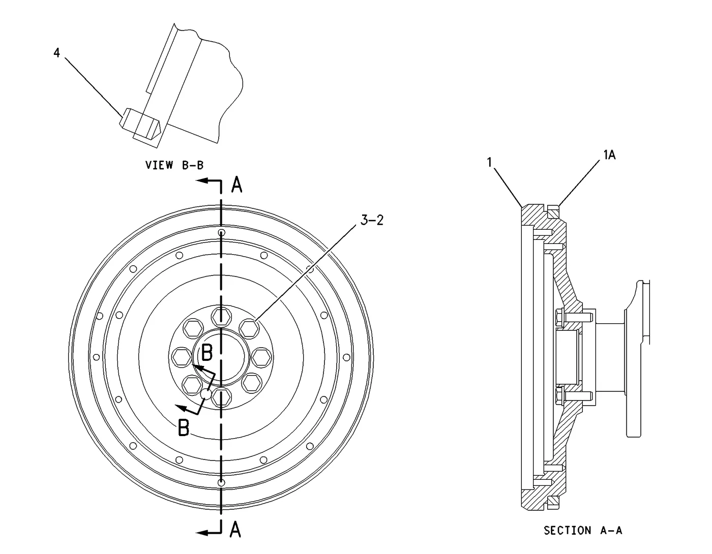 diagram 9
