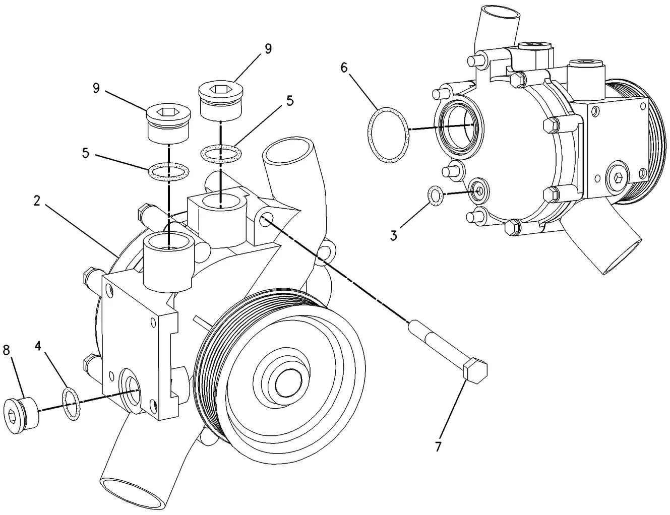 diagram 4