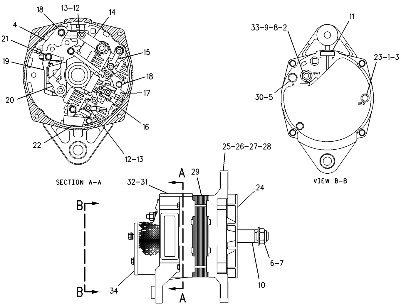 diagram 4