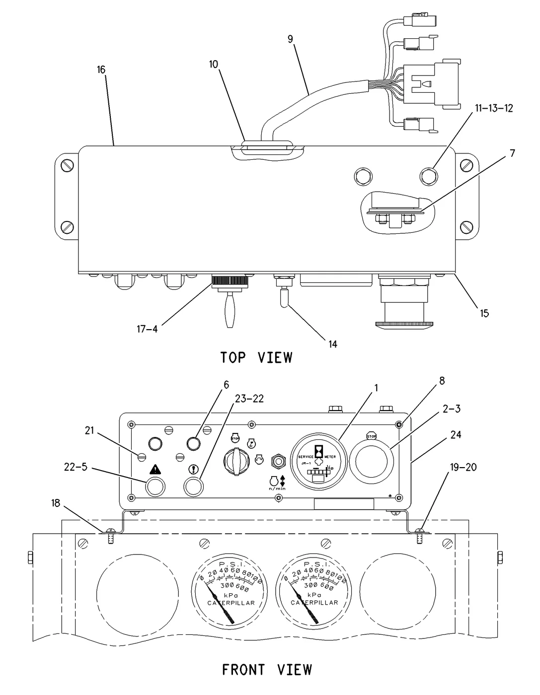 diagram 3