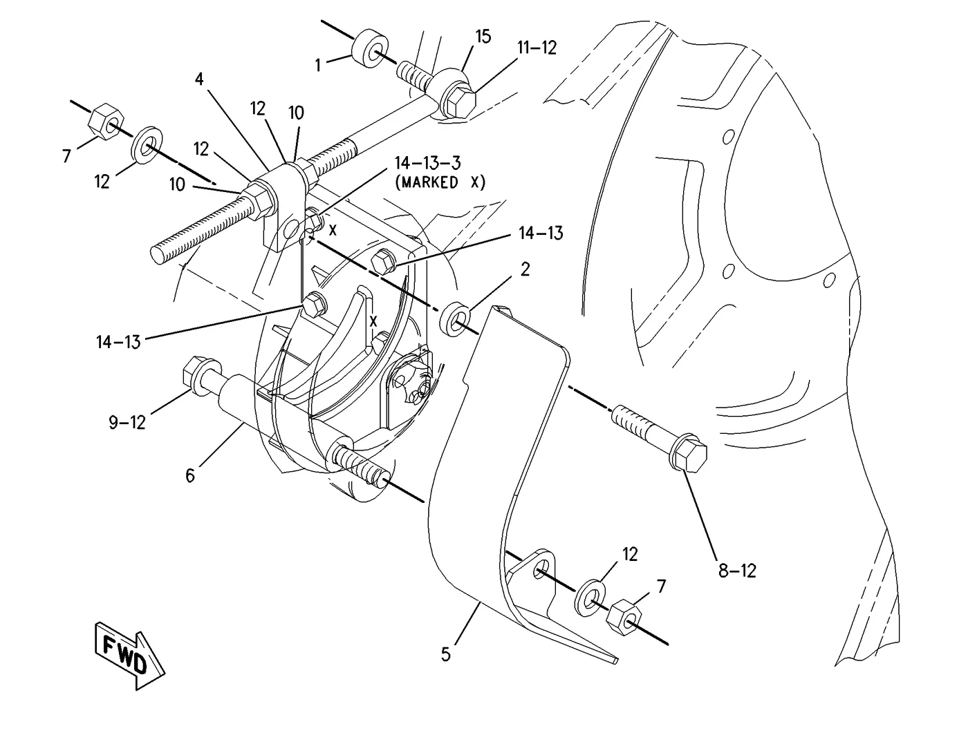 diagram 3