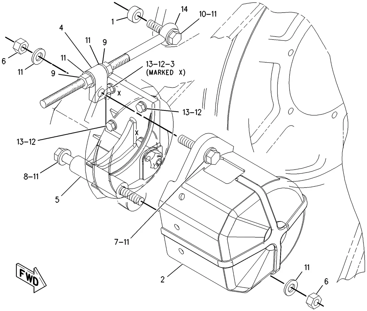diagram 3