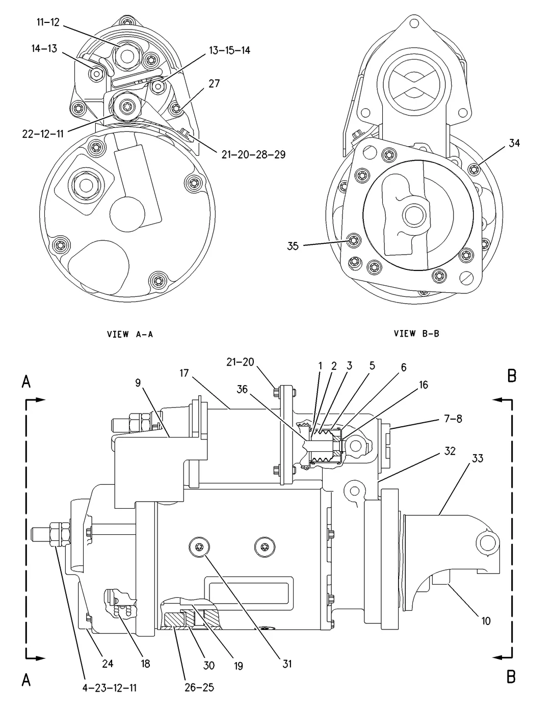 diagram 3