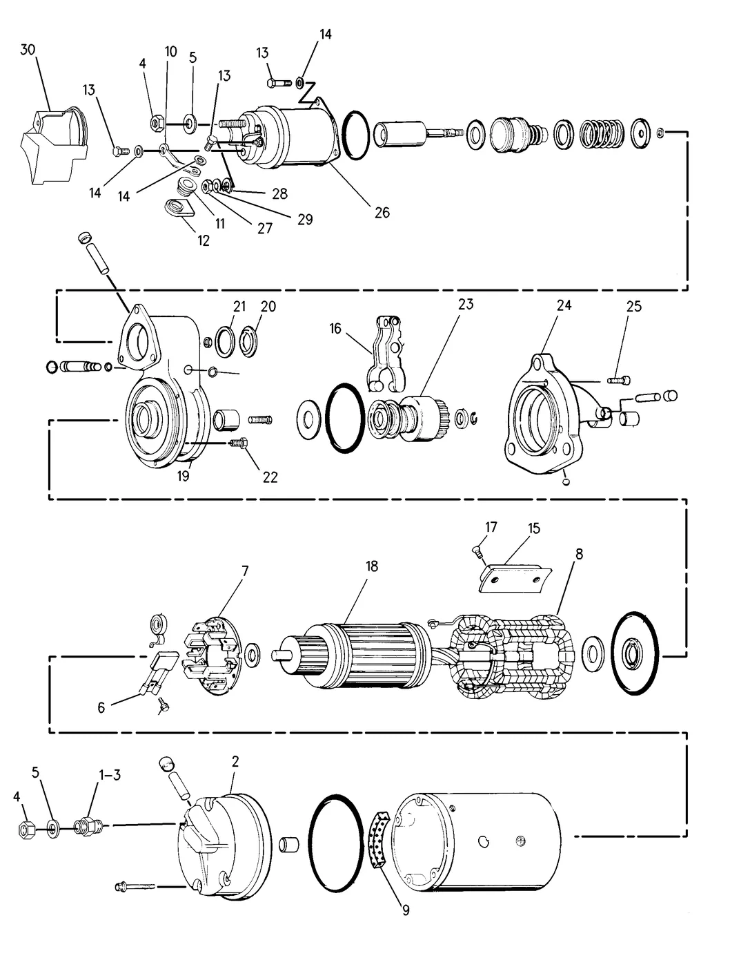 diagram 4