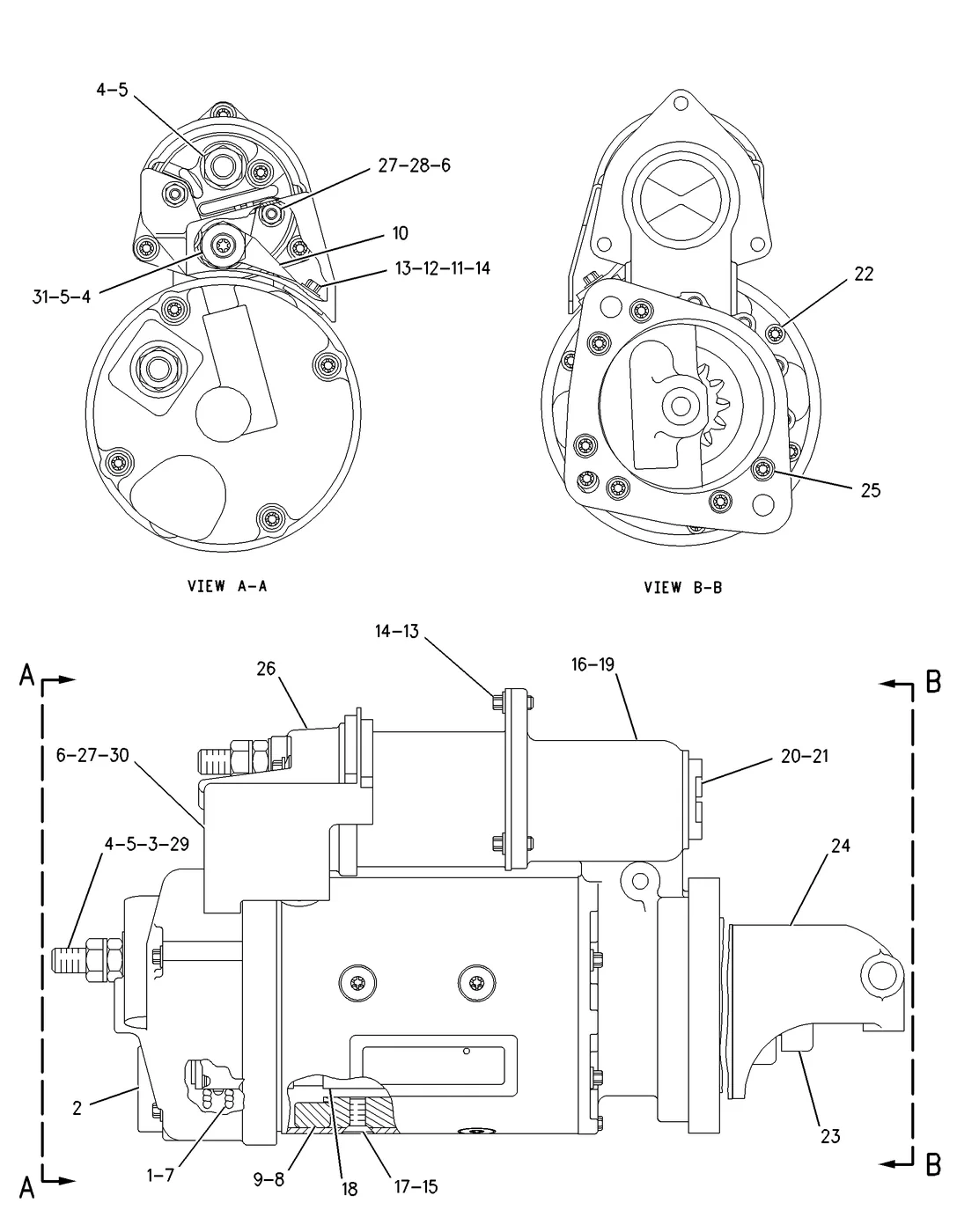 diagram 4