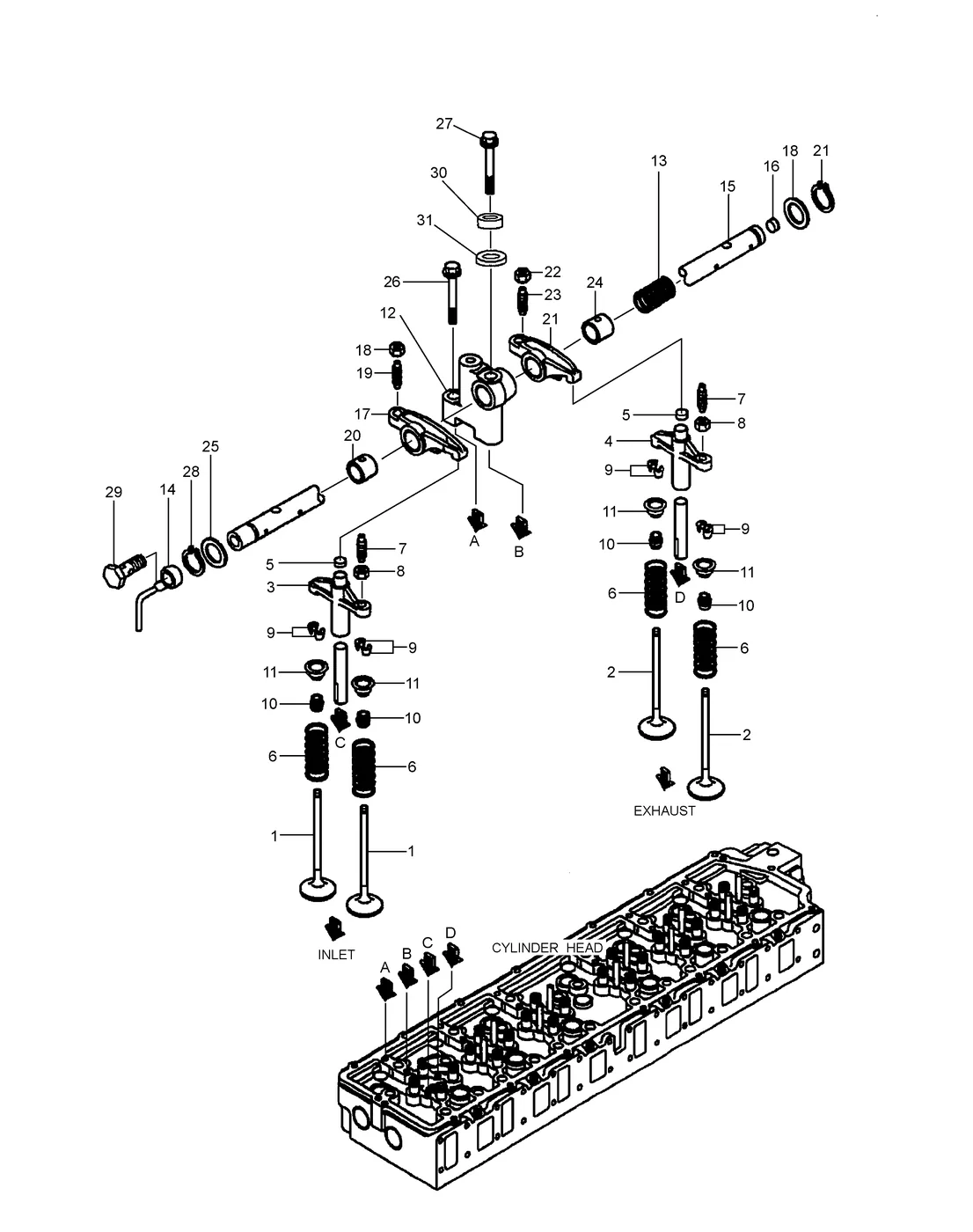 294-1687 - BRIDGE