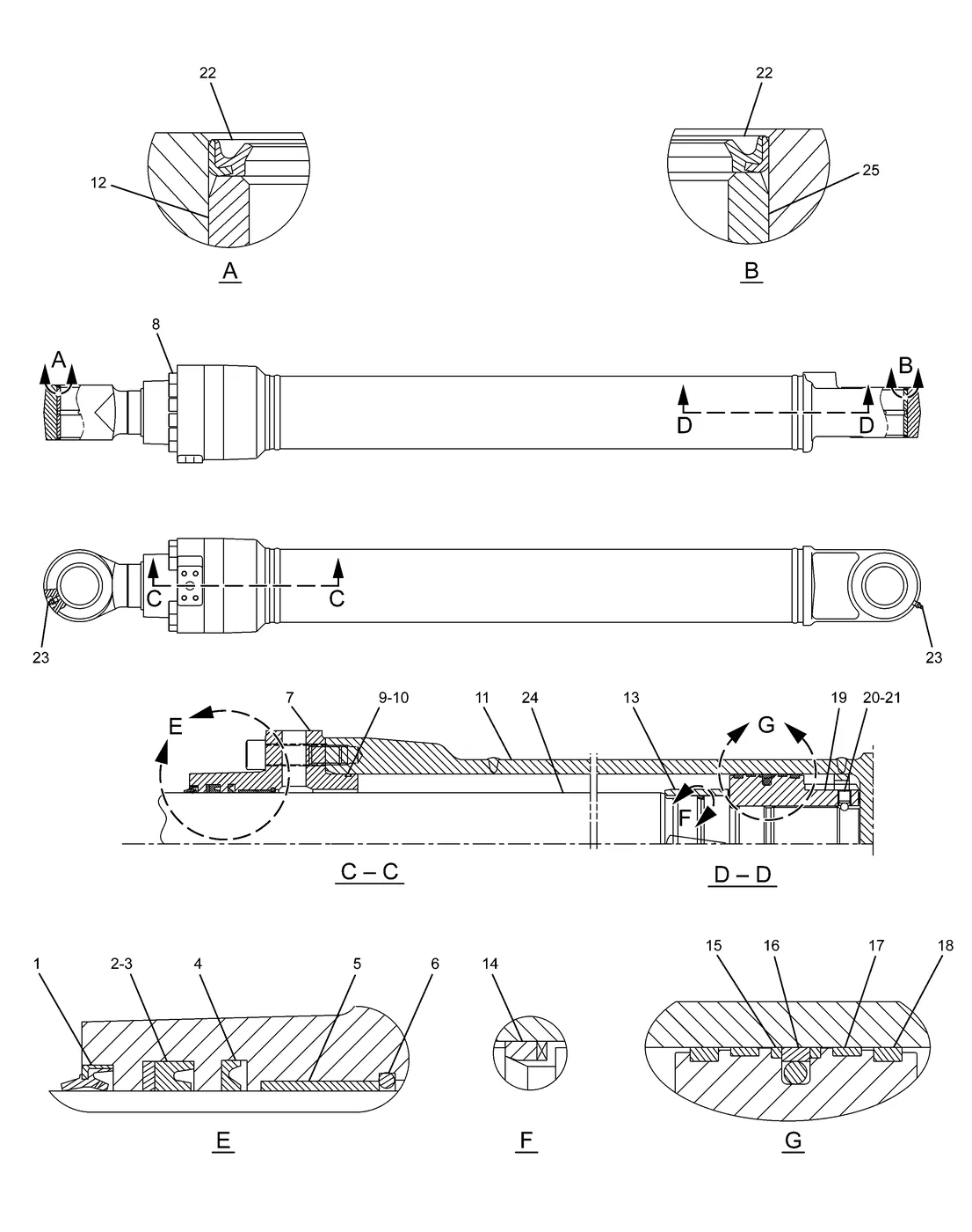 126-1870 - RING