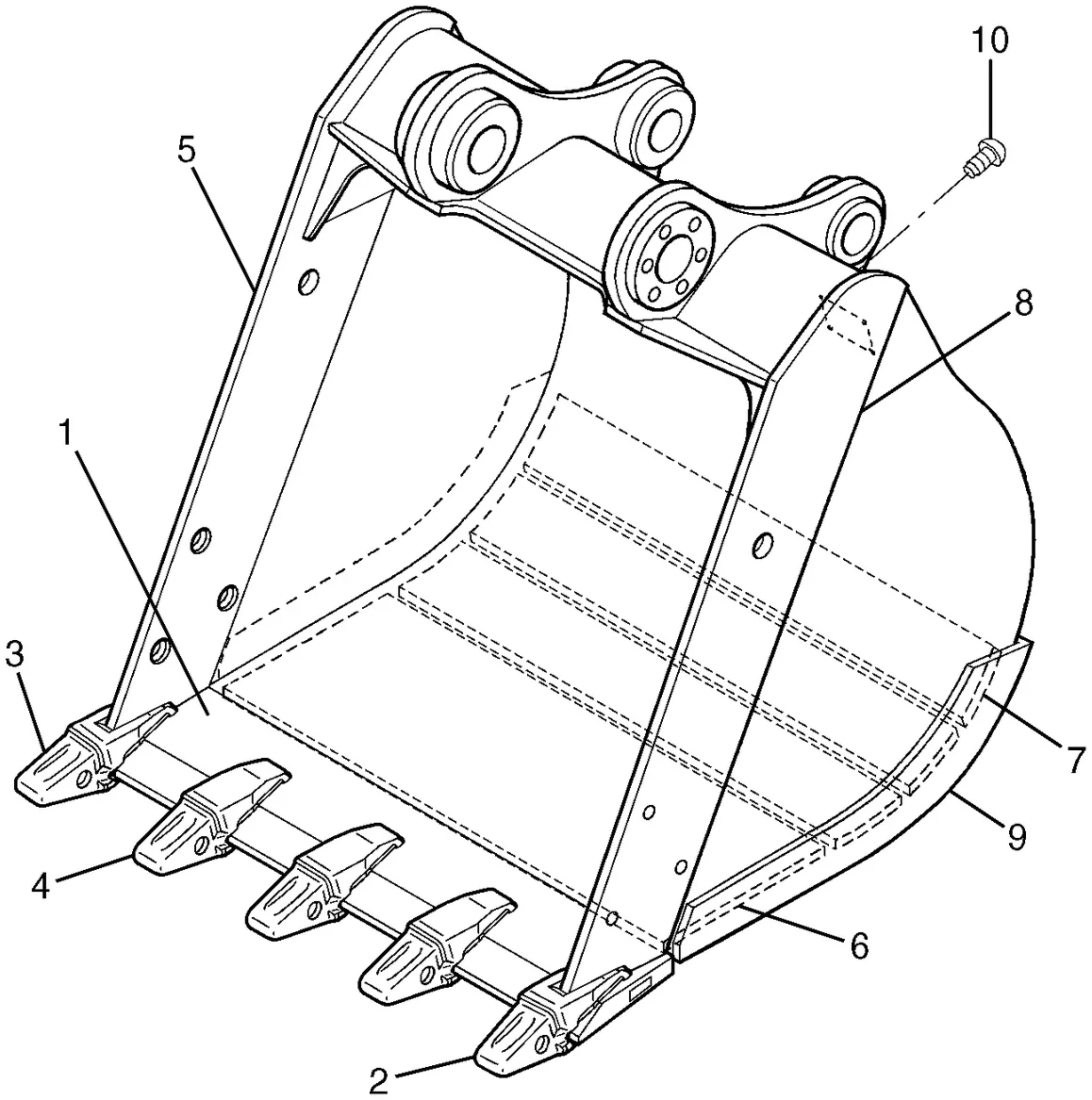 diagram 3