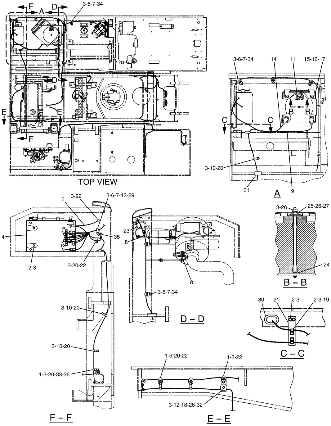 diagram 3