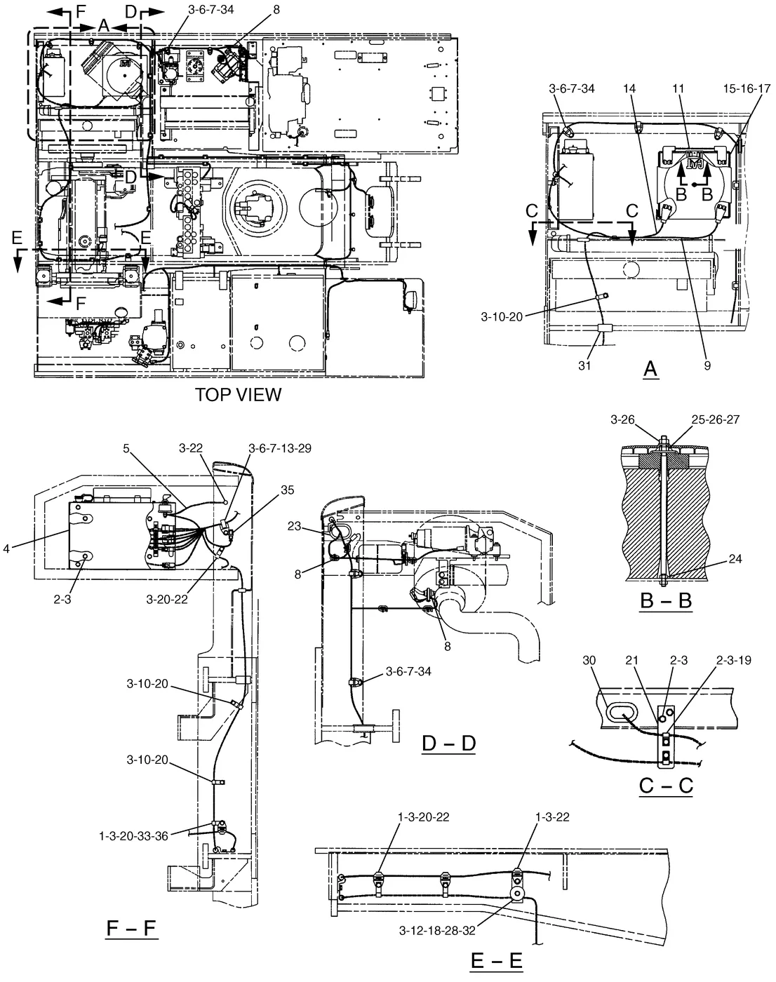 diagram 4