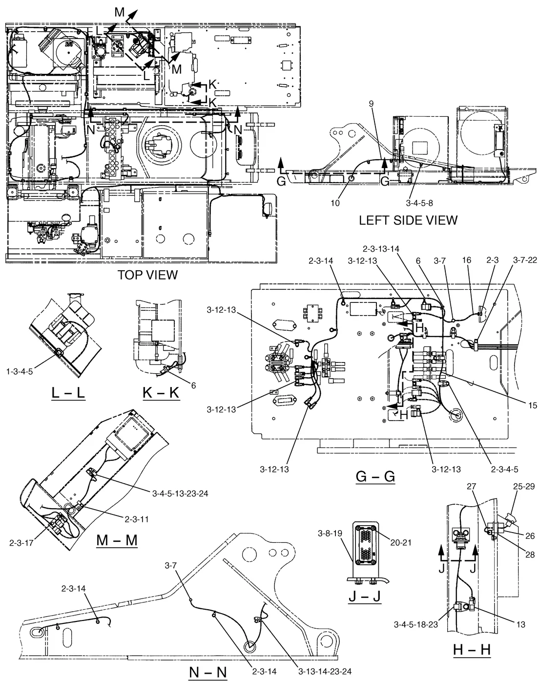diagram 3