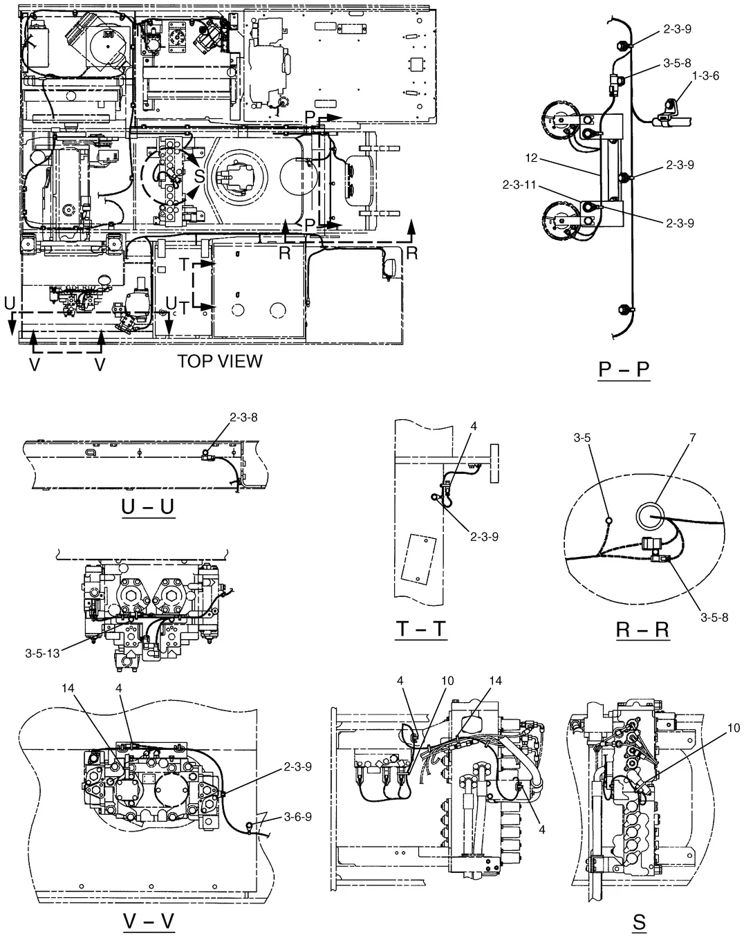 diagram 7