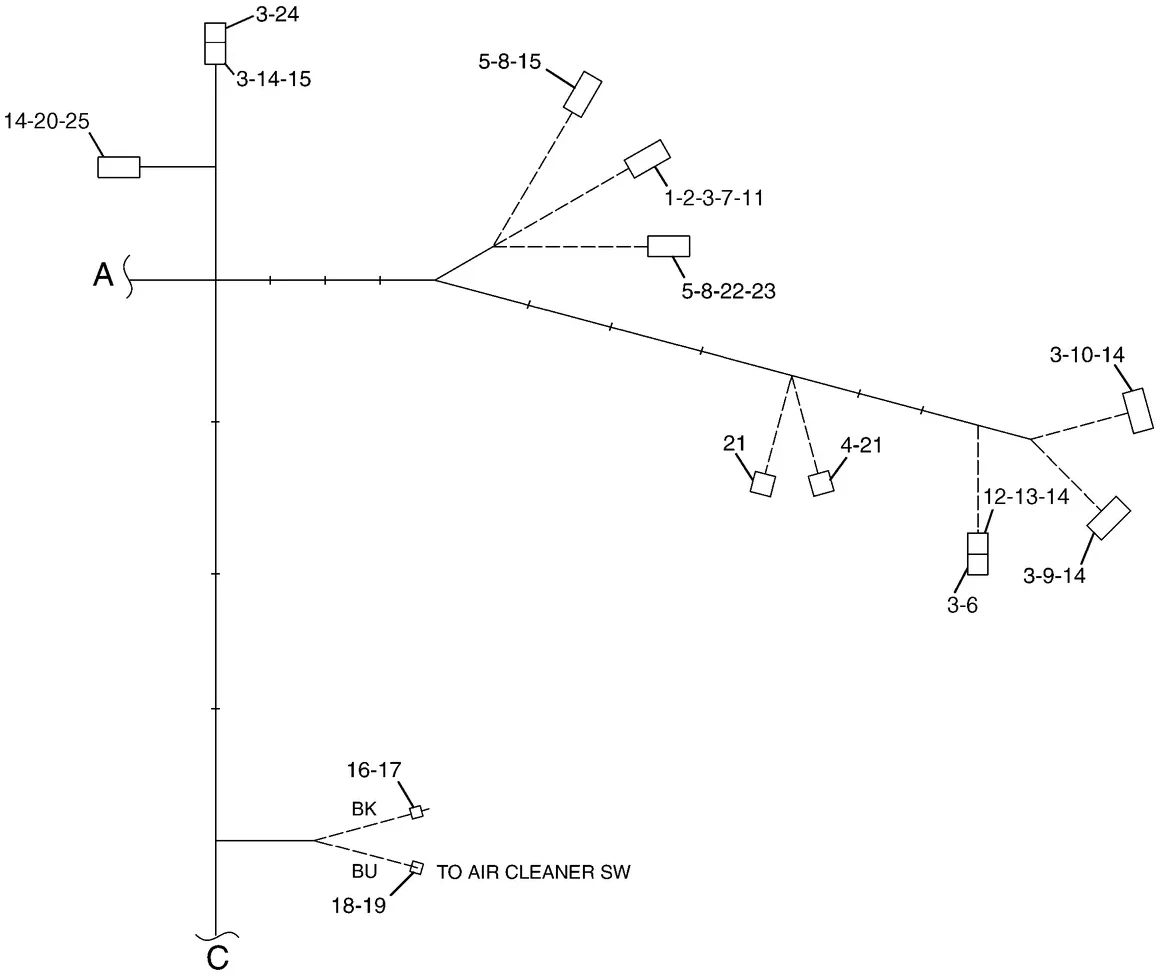 diagram 4