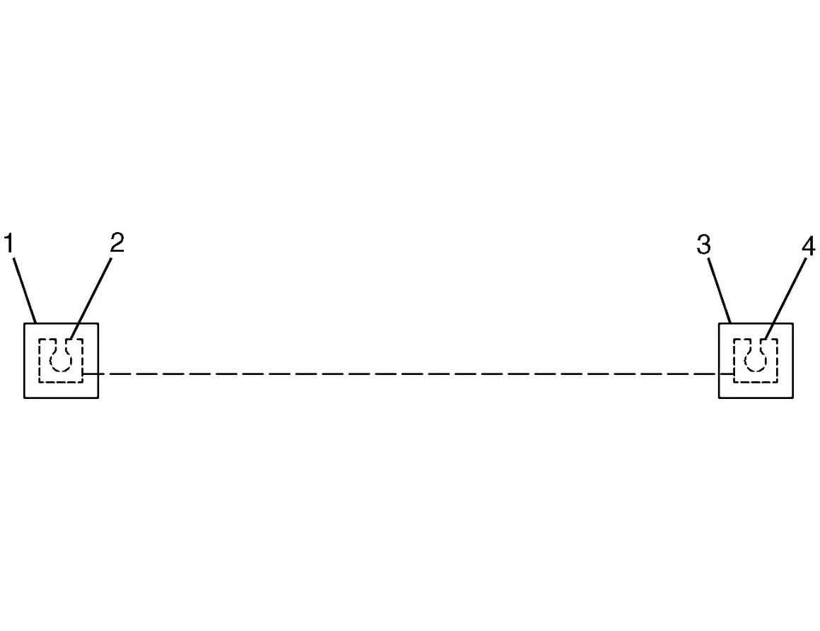 325C · ELECTRICAL AND STARTING SYSTEM · 170-6929 CAT parts diagram