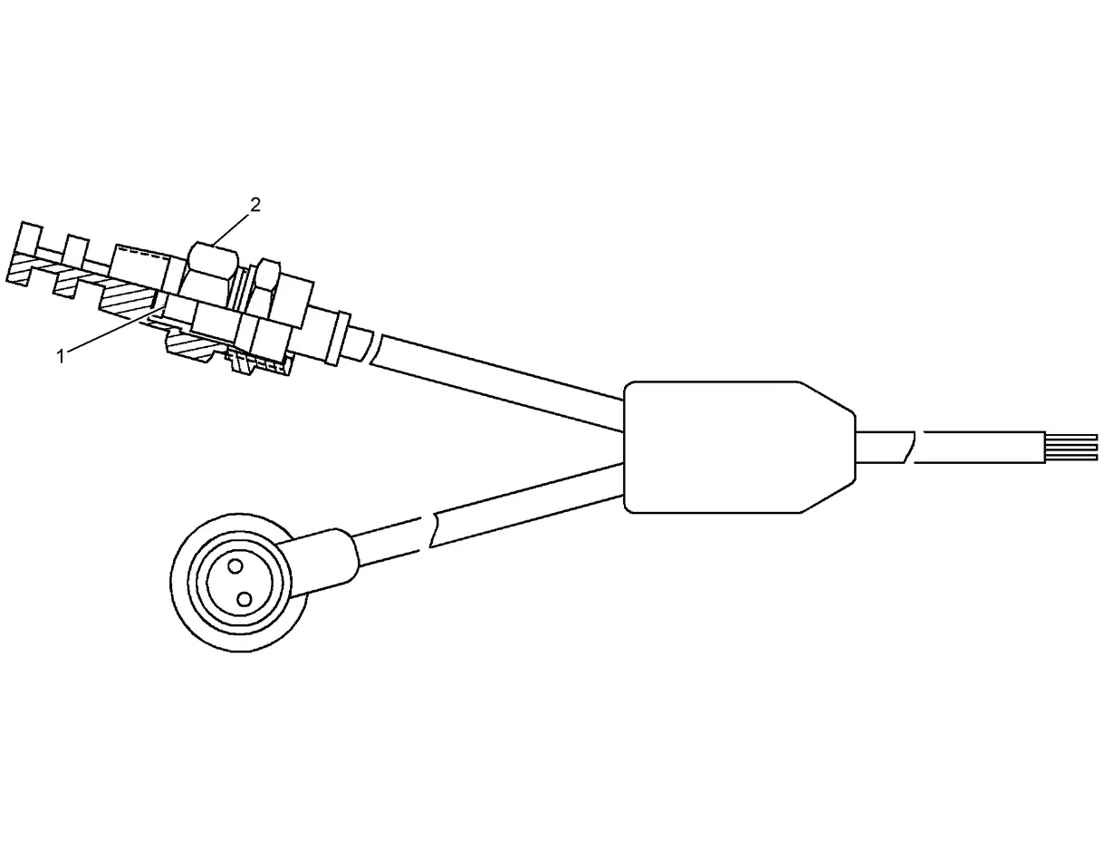 325C · BASIC ENGINE · 237-5182 CAT parts diagram