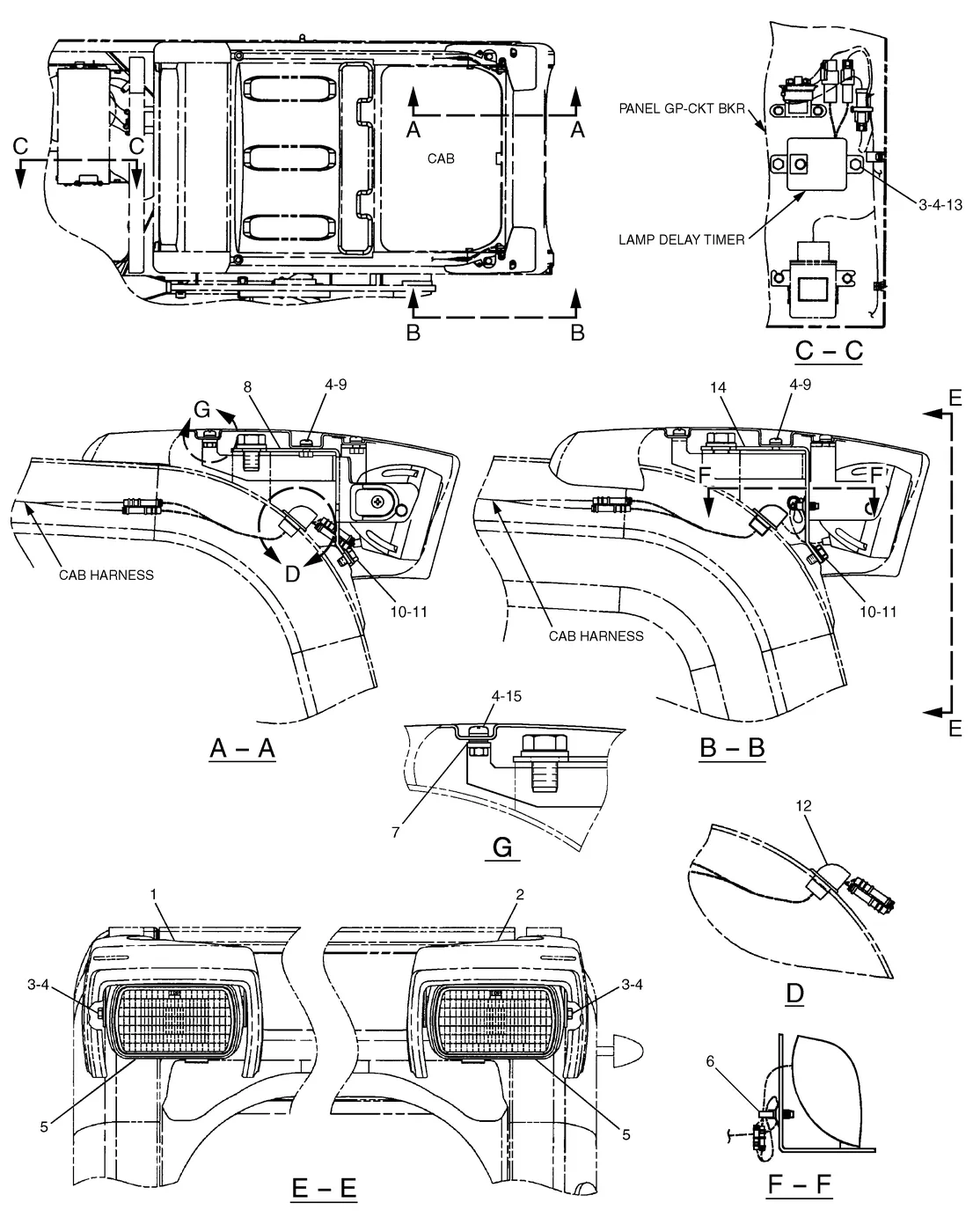 163-6813 - COVER