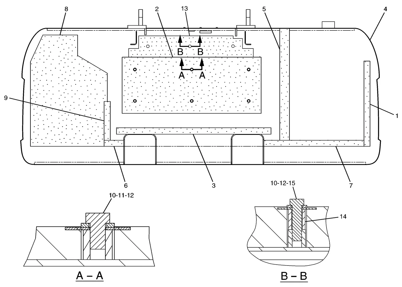 325C · FRAME AND BODY · 177-6320 CAT parts diagram