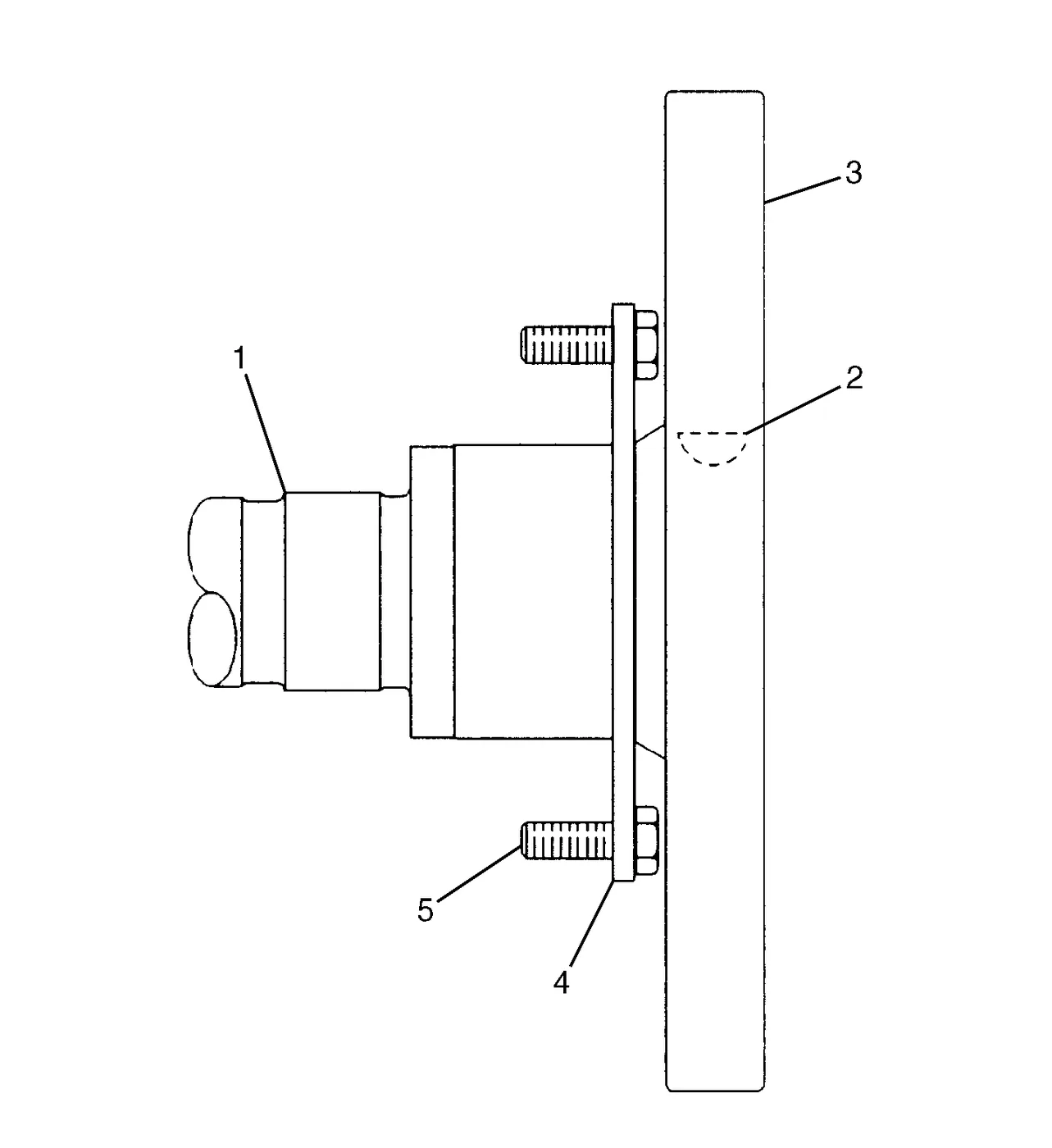 325C · BASIC ENGINE · 161-4276 CAT parts diagram