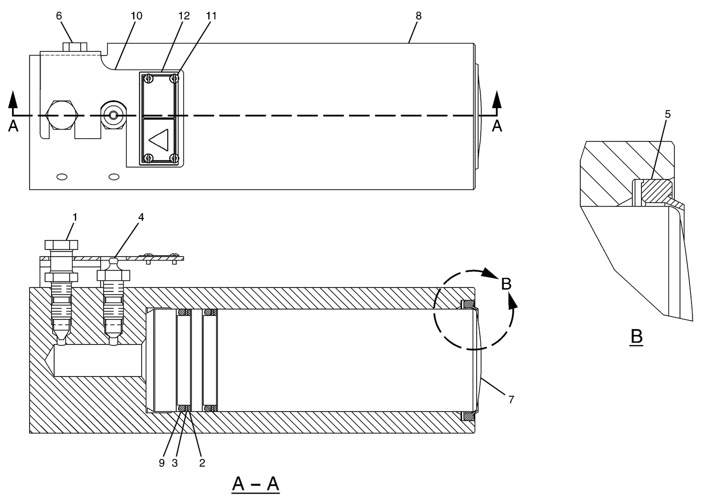 325C · FRAME AND BODY · 179-2998 CAT parts diagram