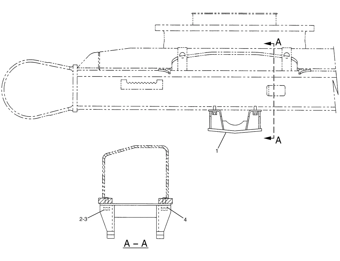 325C · FRAME AND BODY · 179-2998 CAT parts diagram