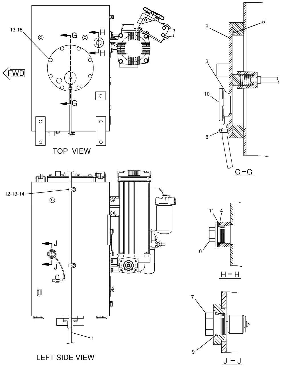 diagram 4