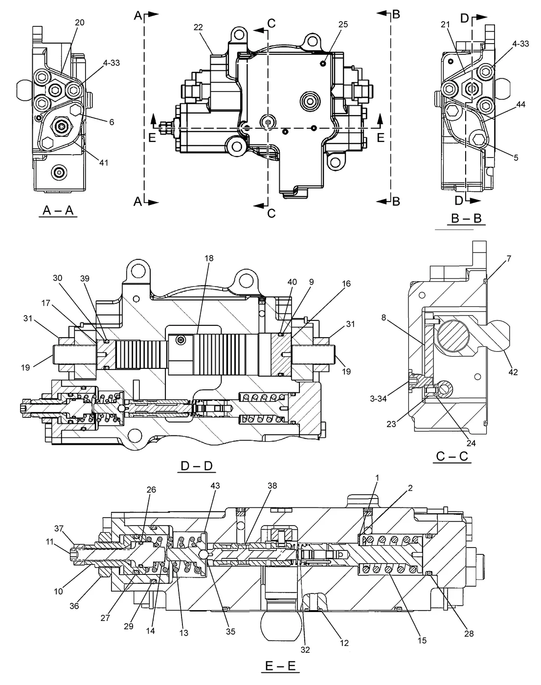 diagram 3