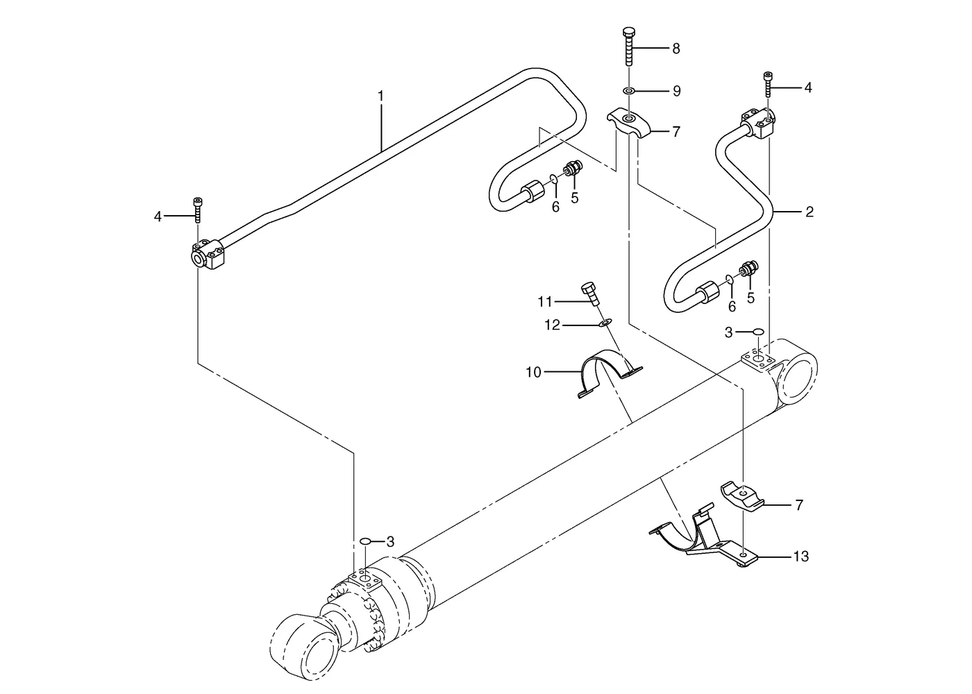 diagram 3