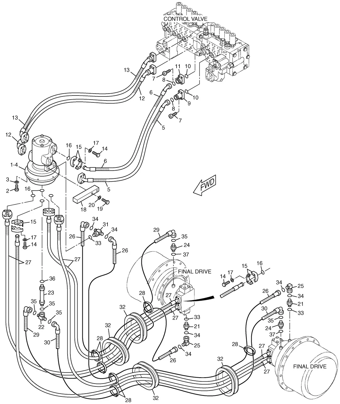 diagram 2