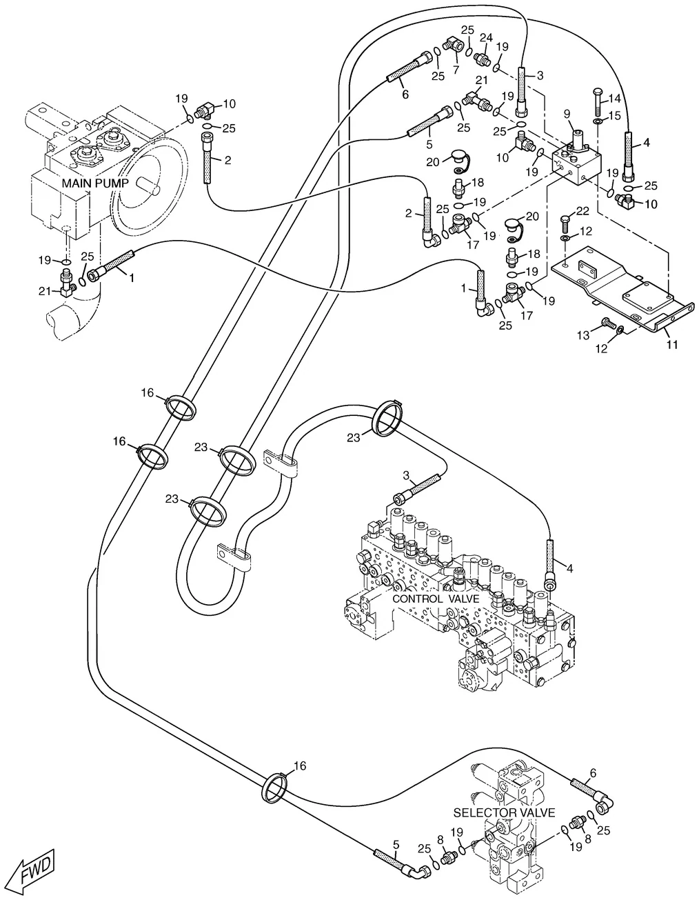 diagram 2