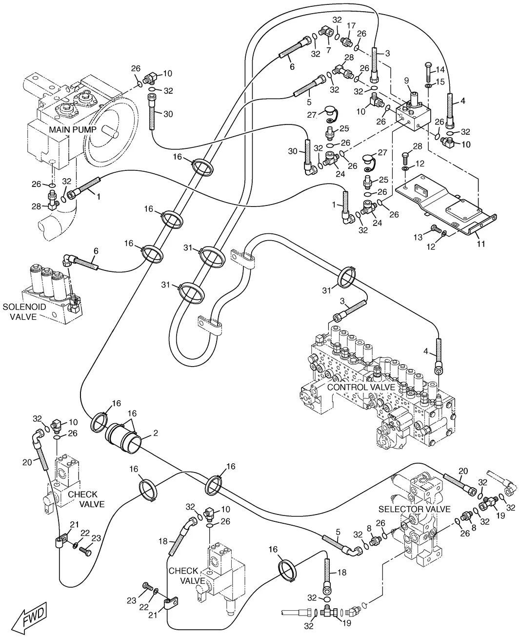 diagram 2