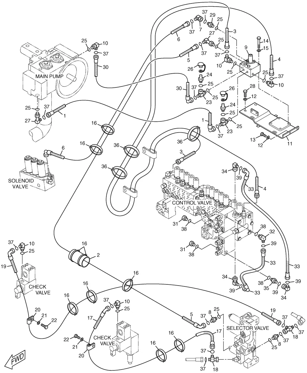 diagram 4