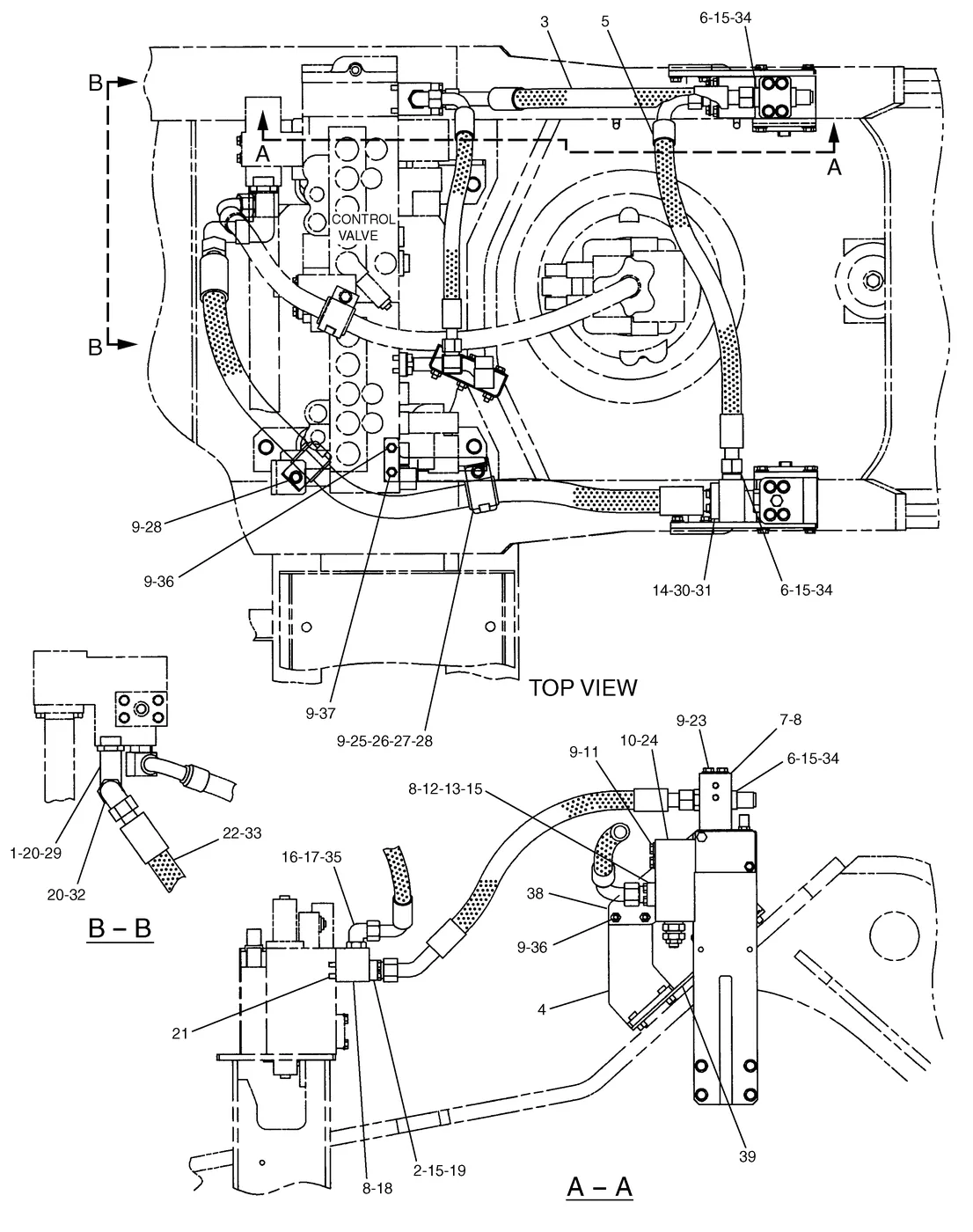 diagram 3