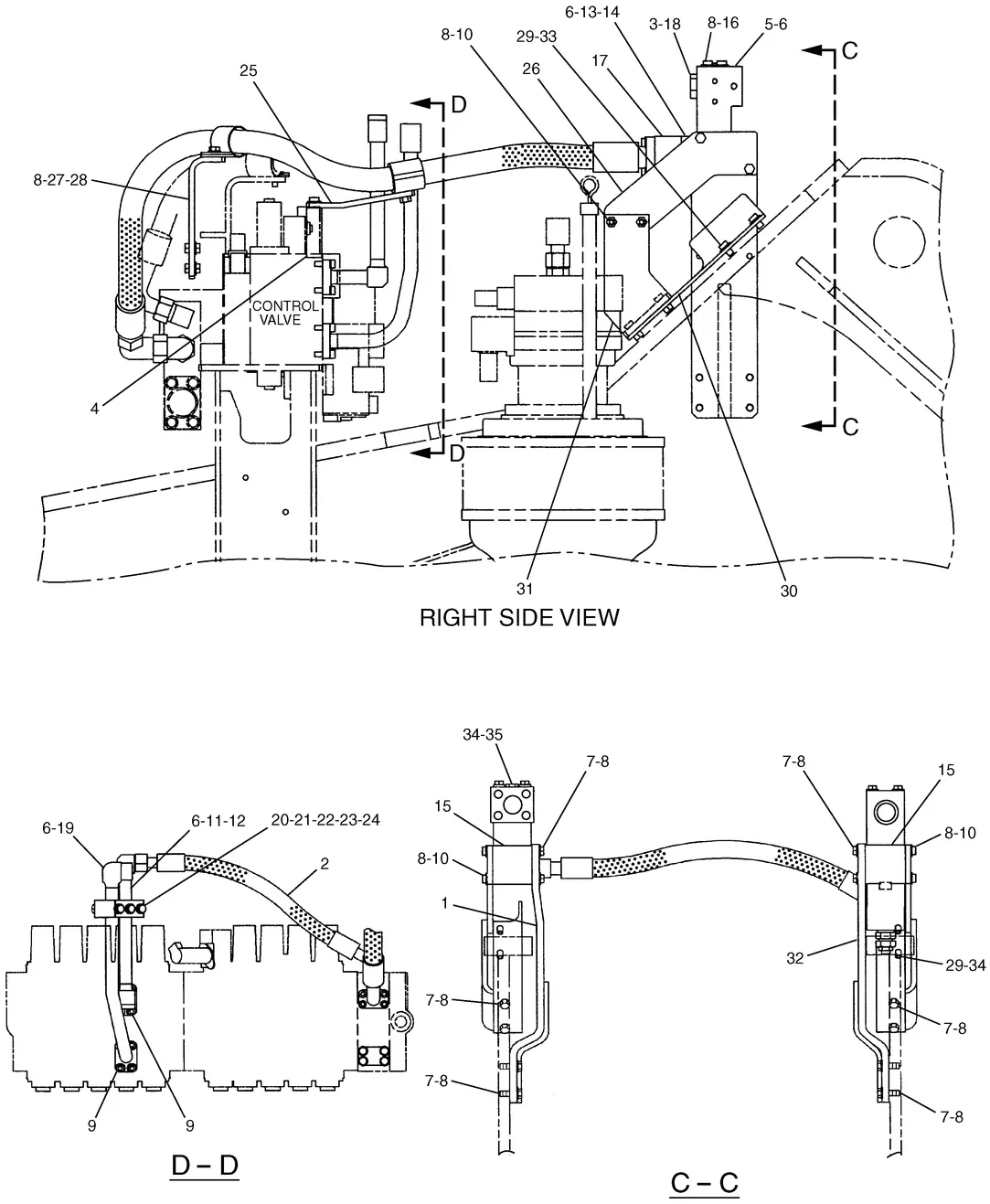 diagram 3