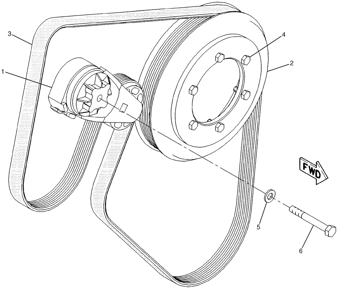 325C · BASIC ENGINE · 178-2492 CAT parts diagram