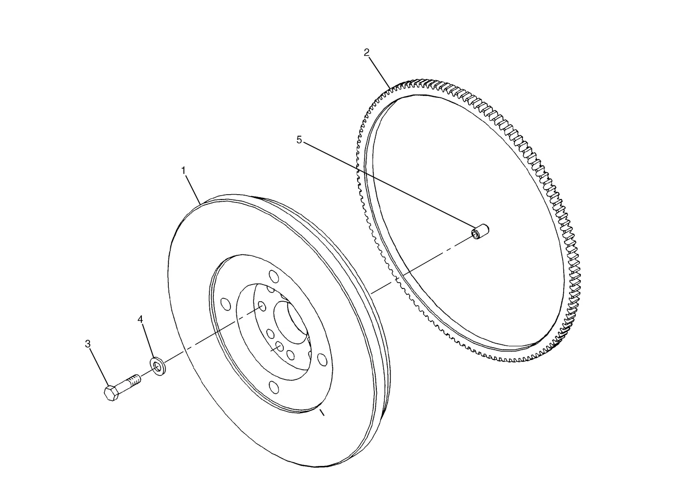 325C · BASIC ENGINE · 177-4813 CAT parts diagram