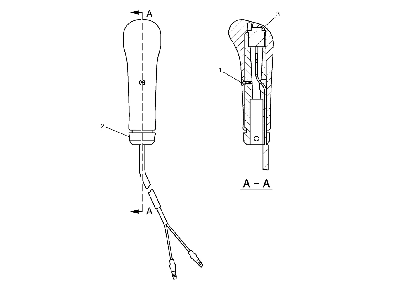 325C · HYDRAULIC SYSTEM · 167-7052 CAT parts diagram