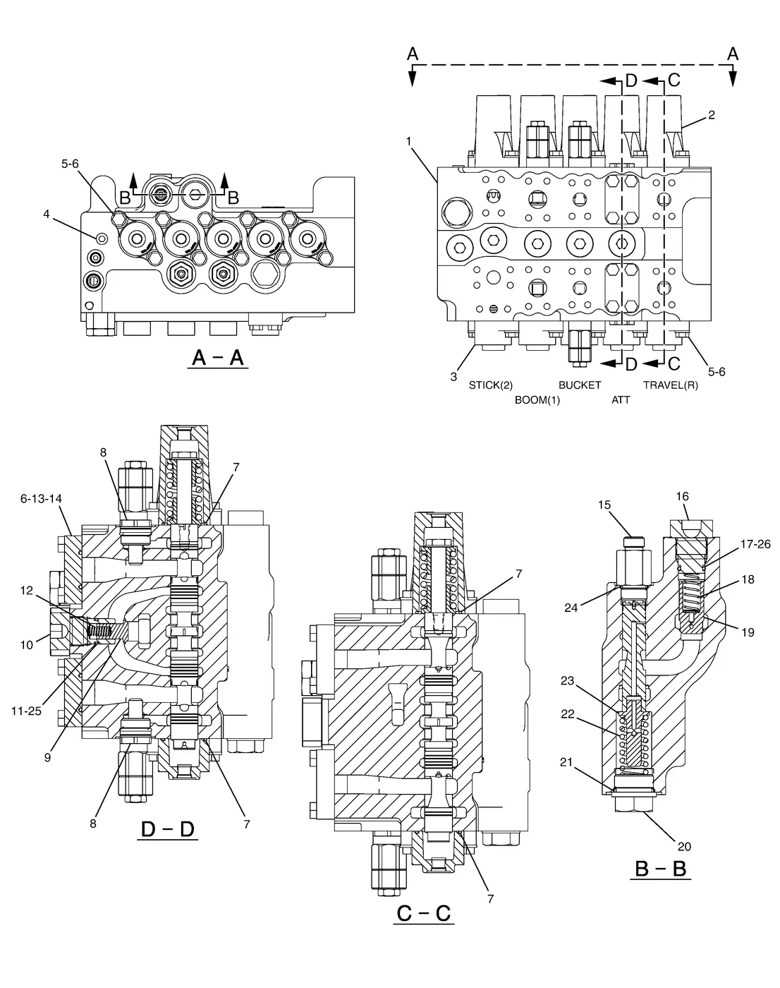 diagram 3